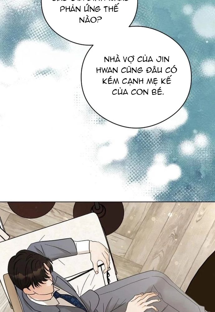 page_74
