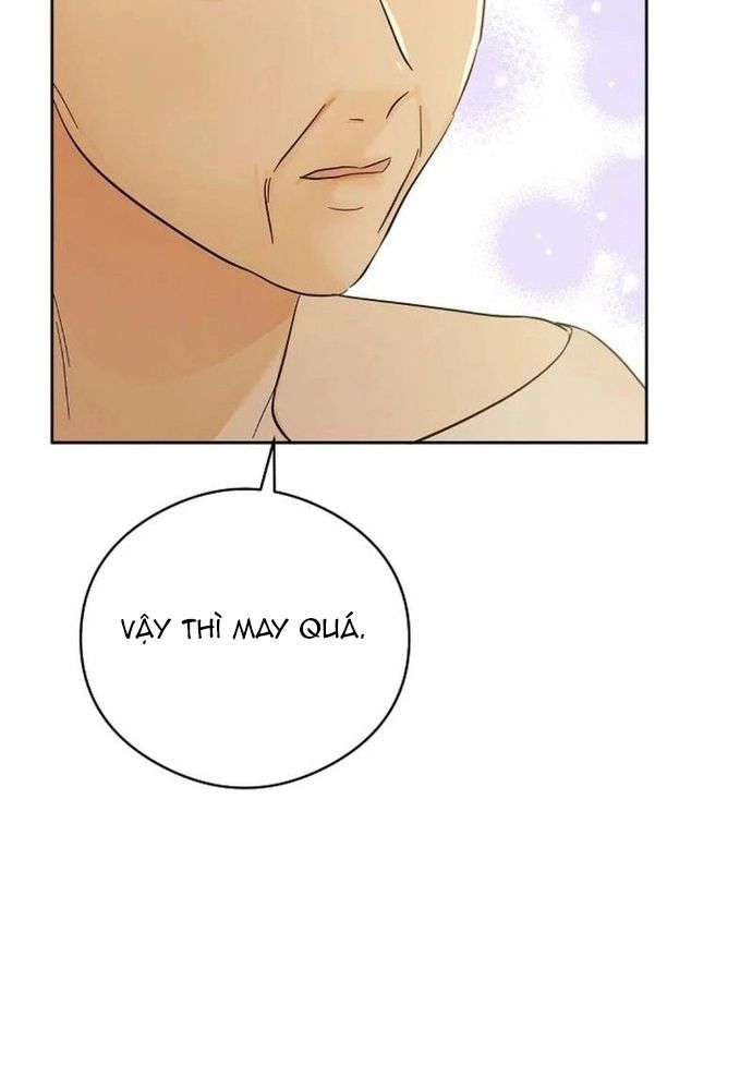 page_77