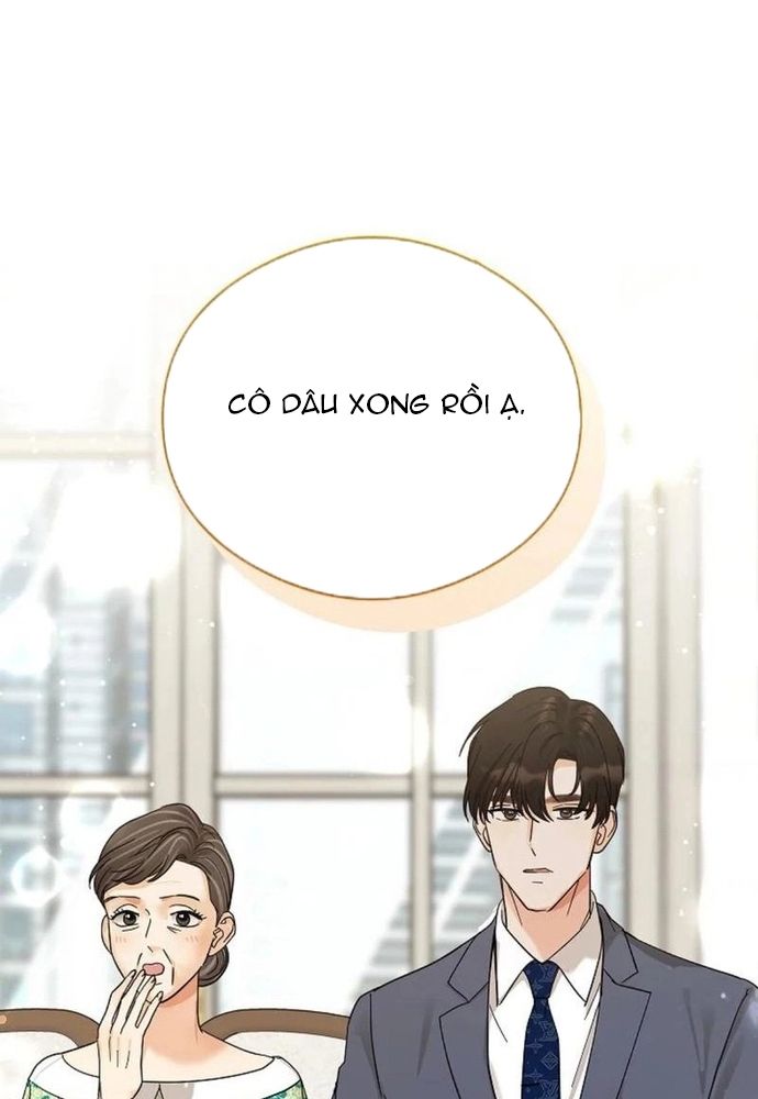 page_78