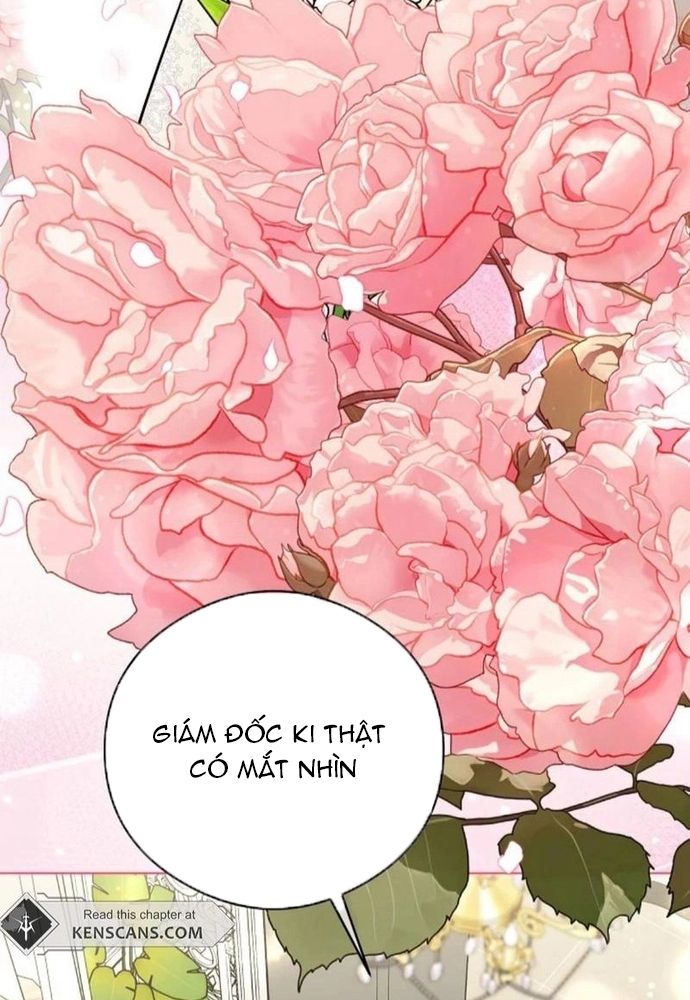 page_82