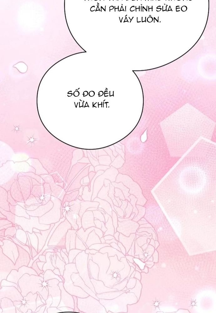 page_84