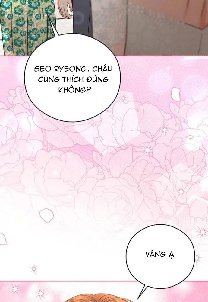 page_86