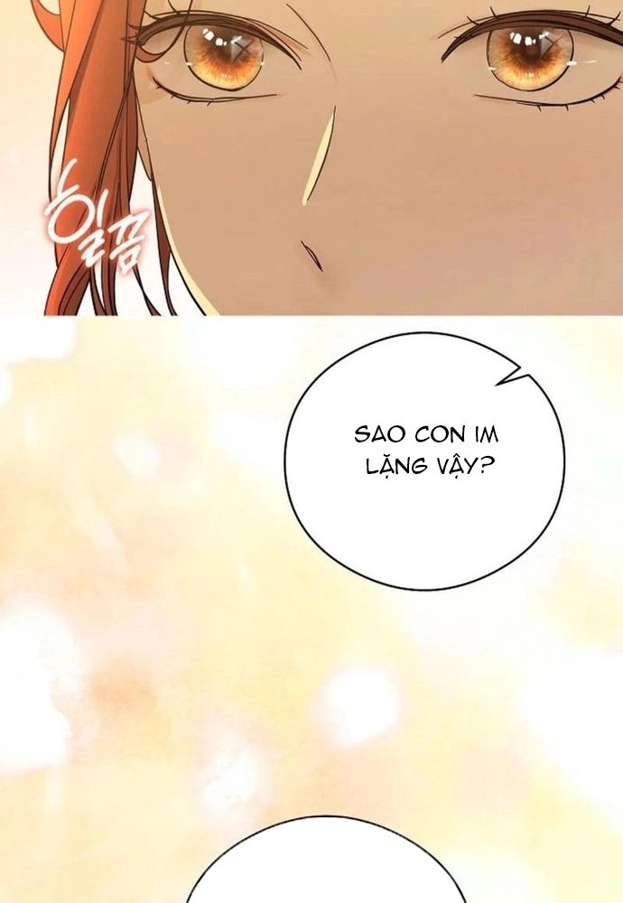page_89