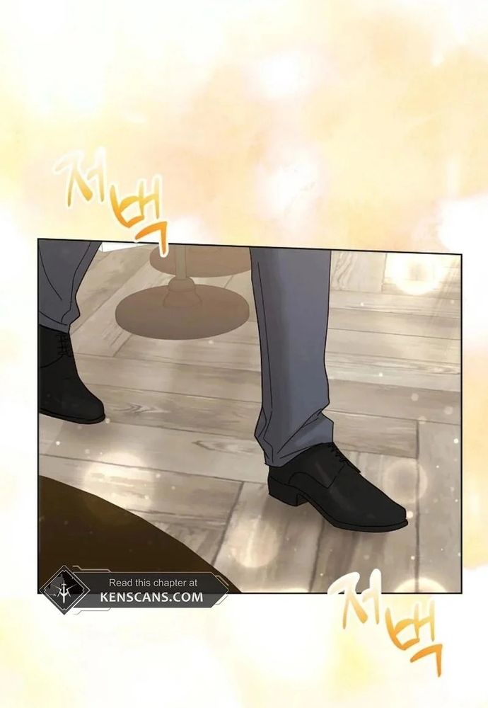 page_91