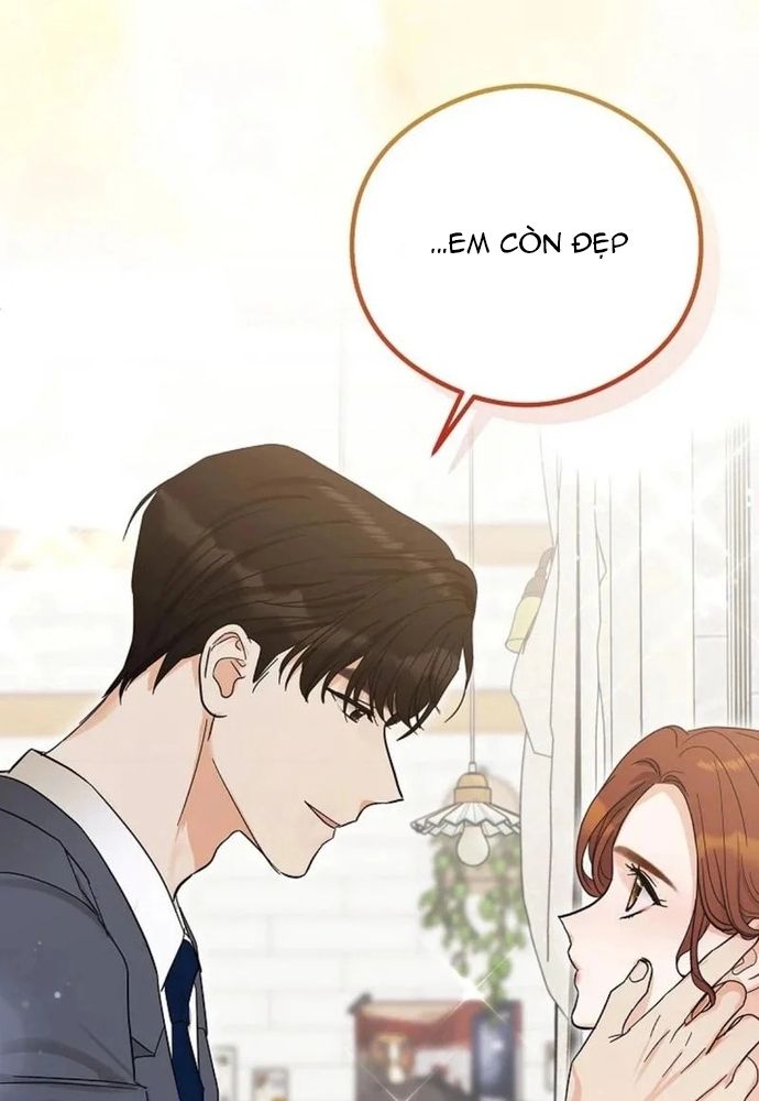 page_92