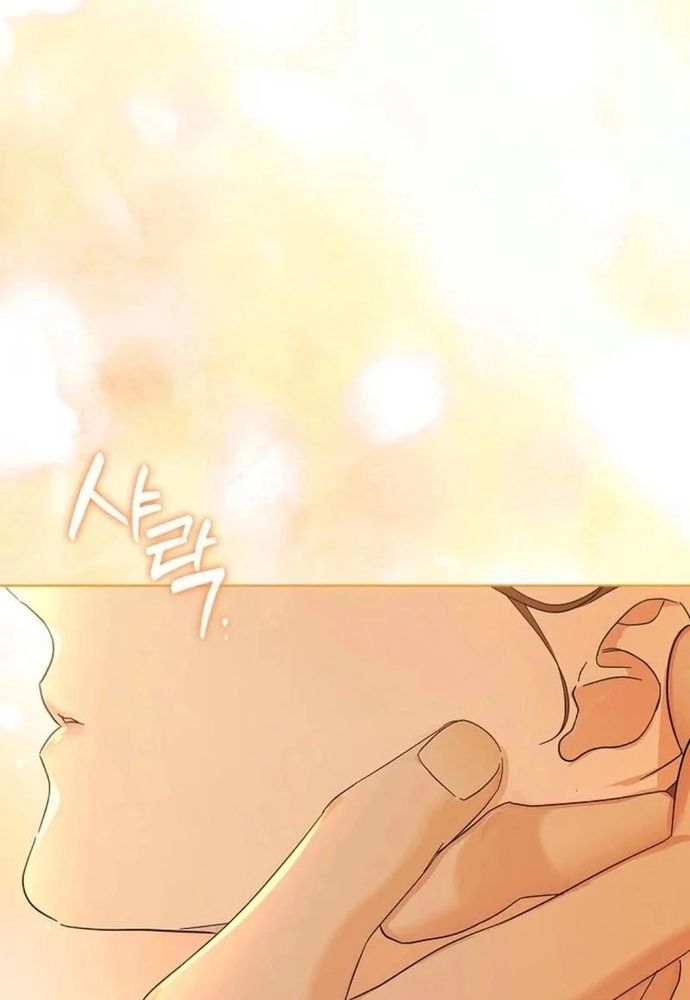 page_94