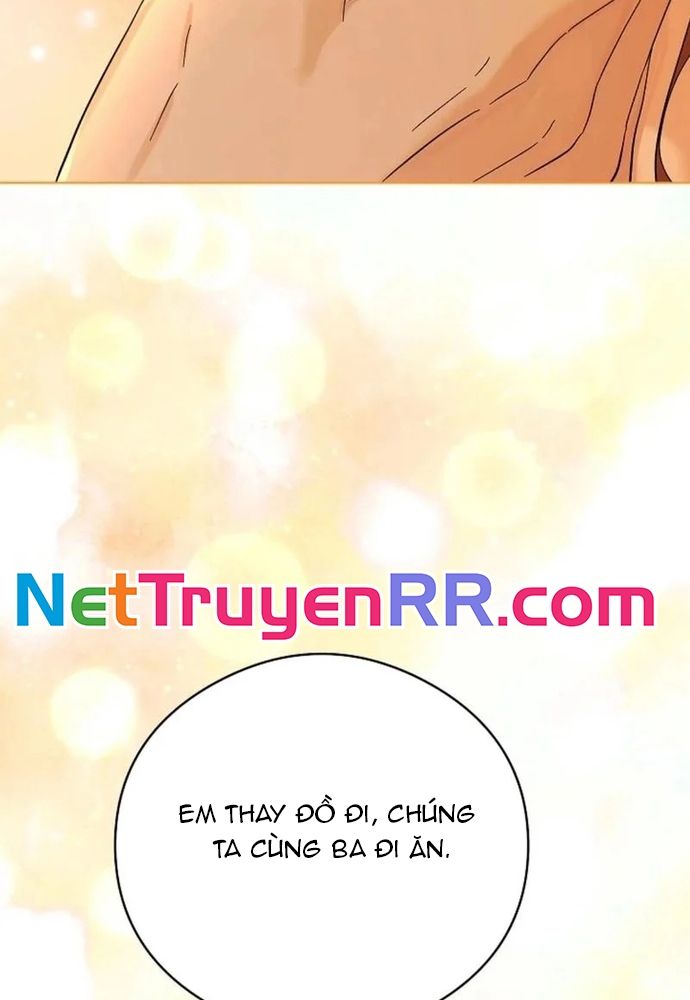 page_95