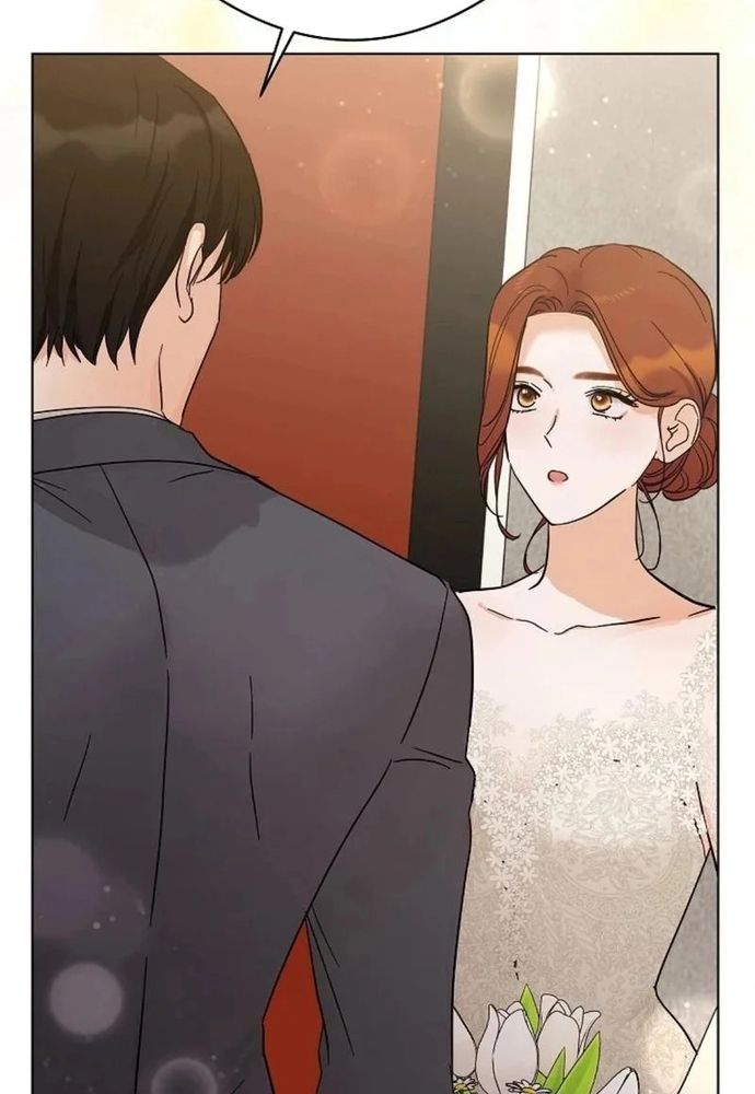 page_96