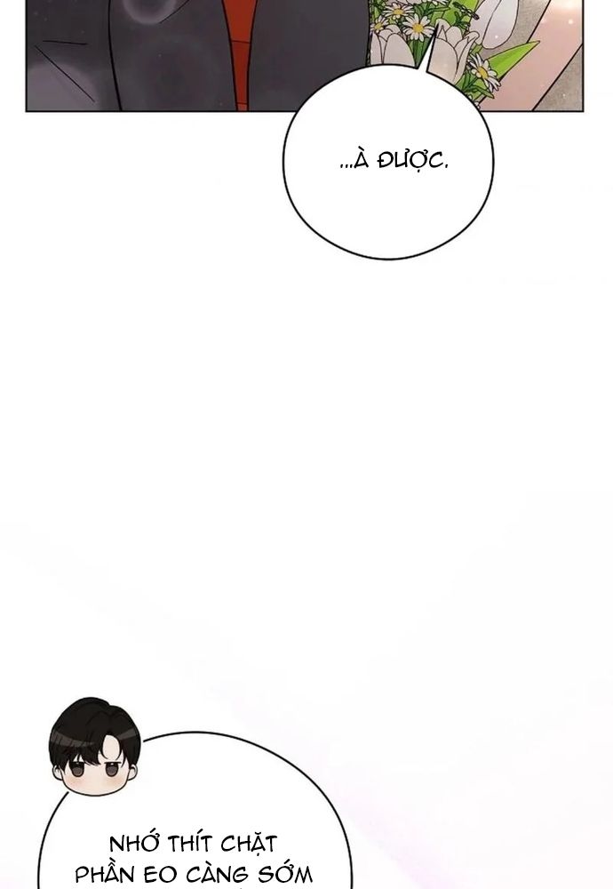 page_97