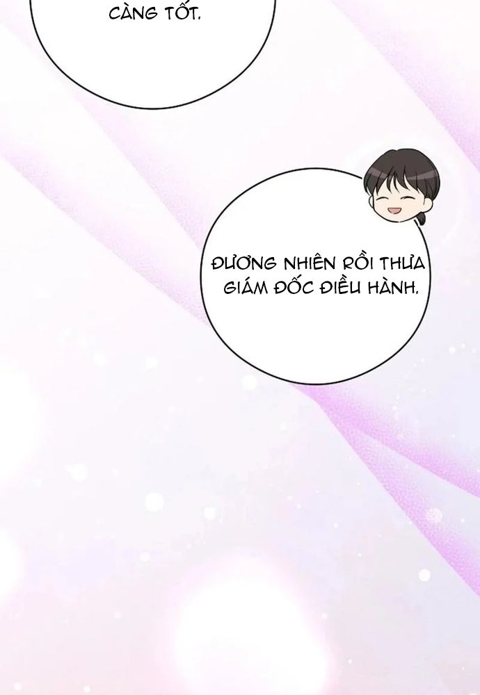 page_98