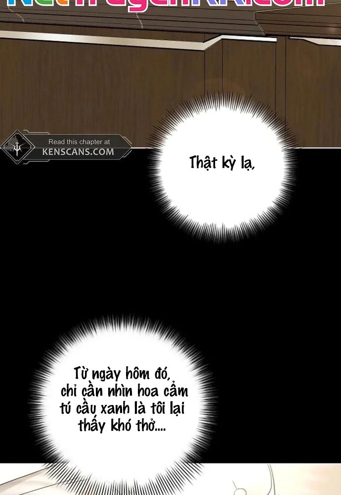 page_105