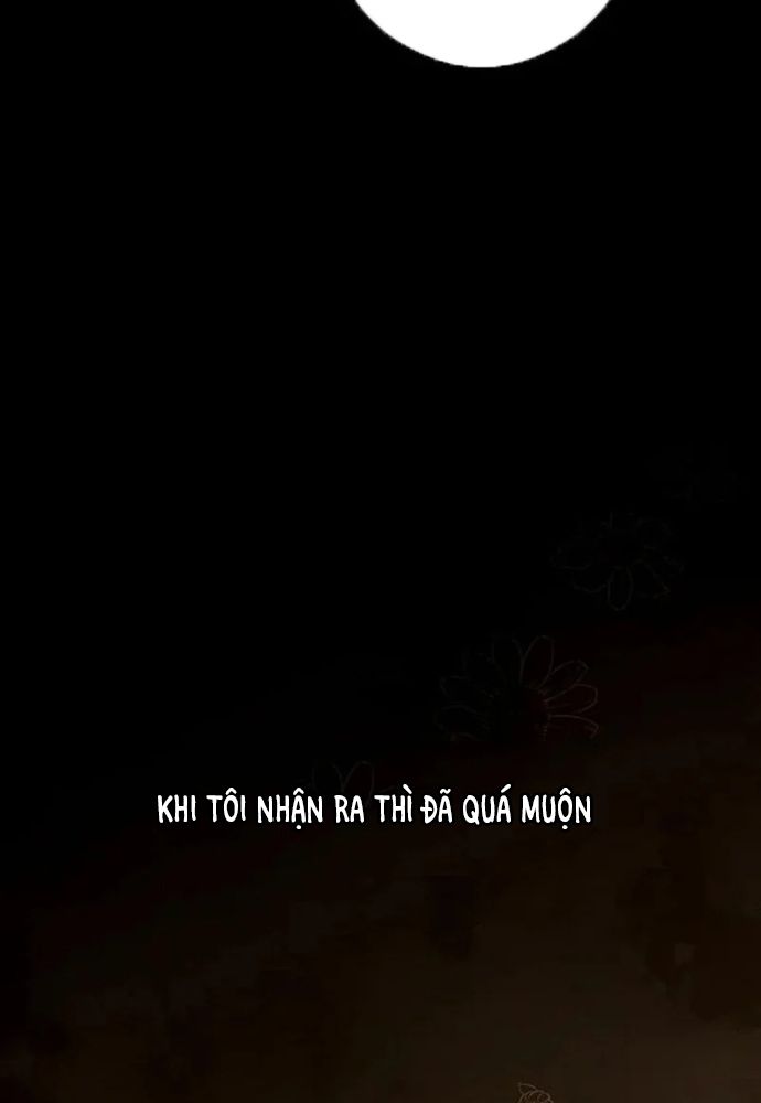 page_107