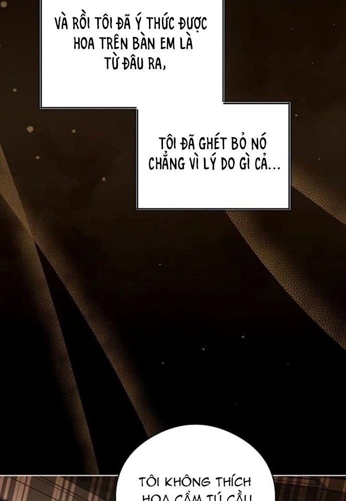 page_111