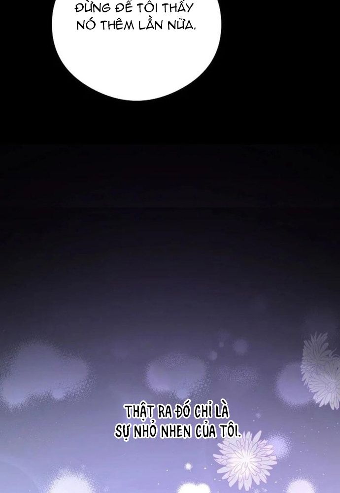 page_113