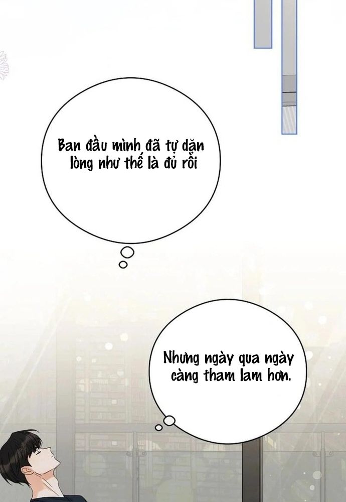page_117