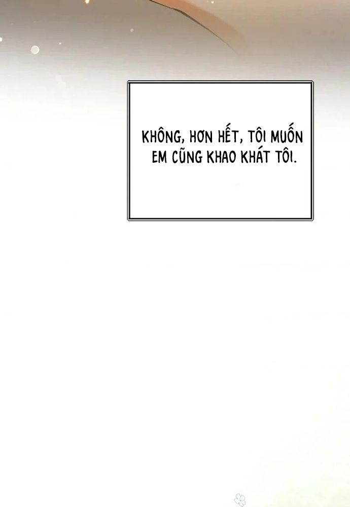page_120
