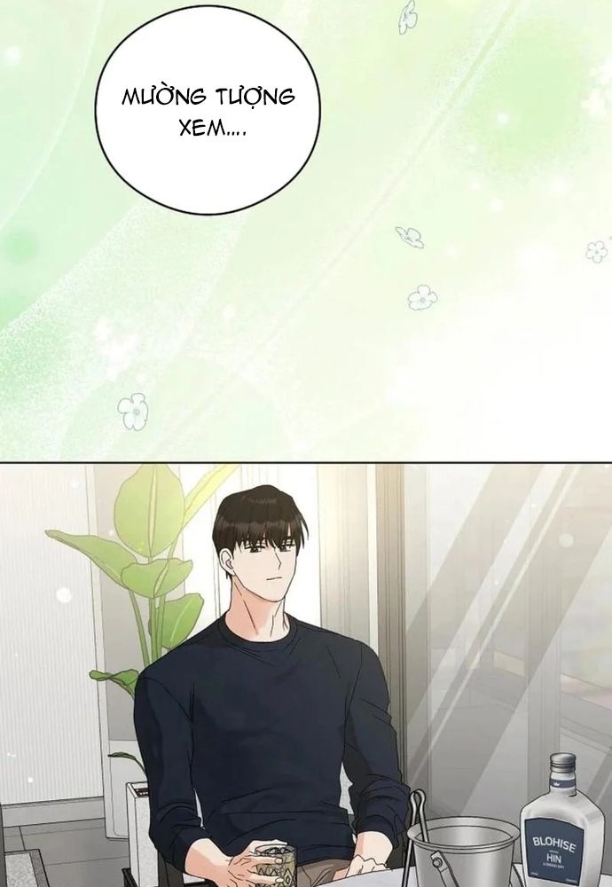 page_123