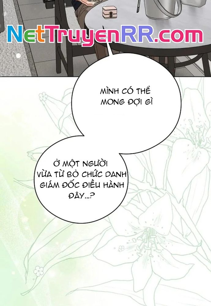 page_124