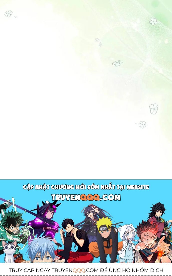 page_126