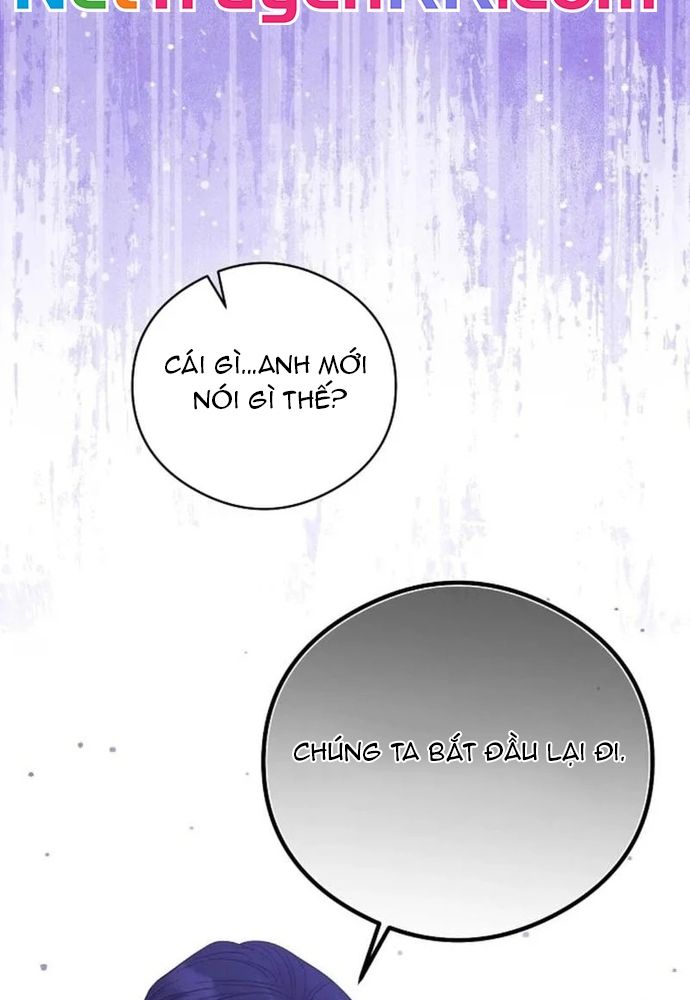 page_25