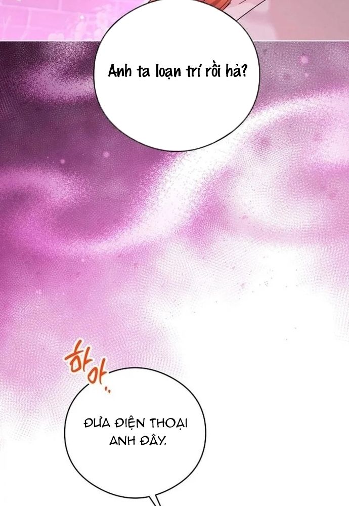 page_29
