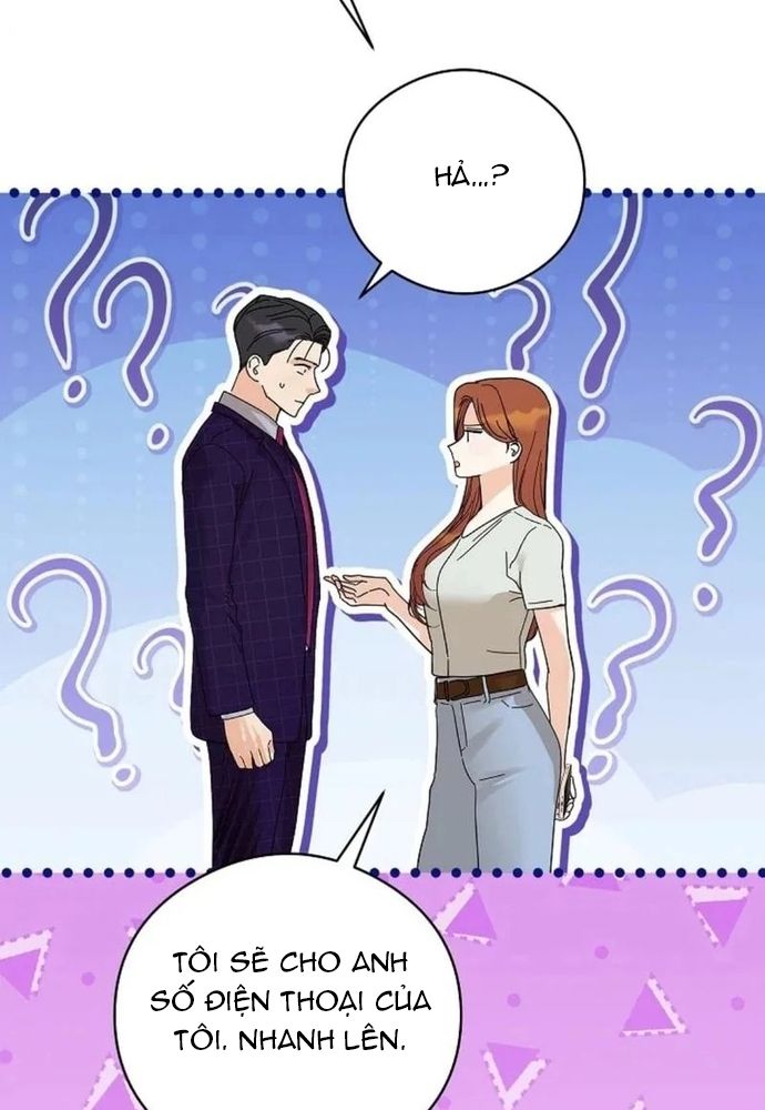 page_30
