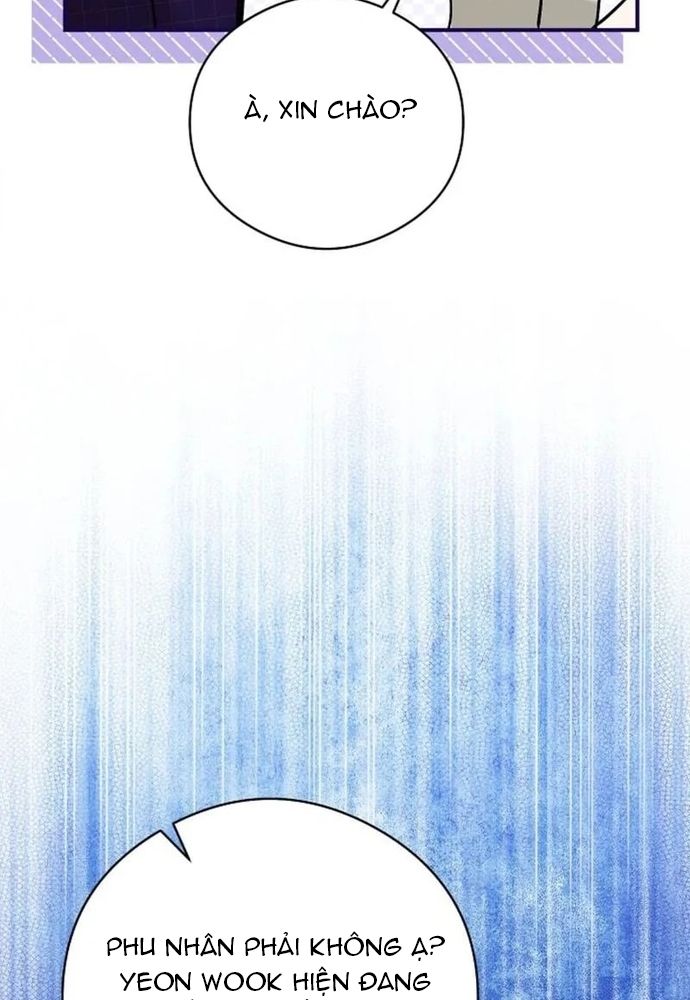 page_33