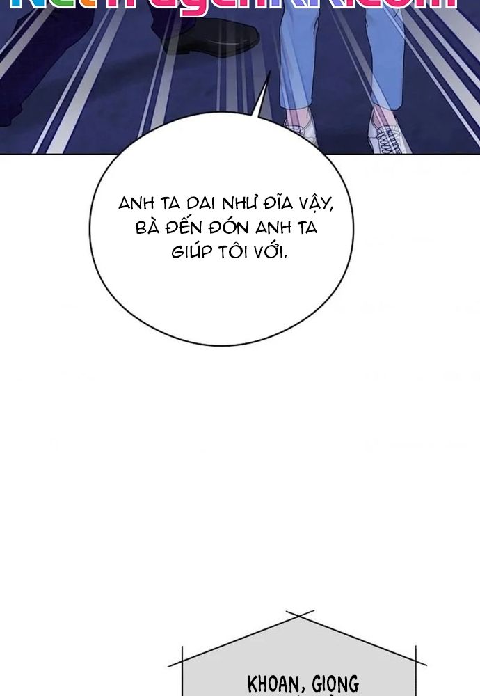 page_35