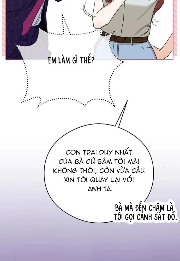 page_37