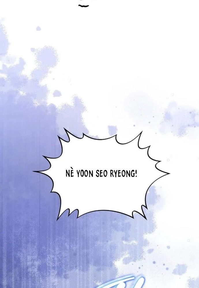 page_41