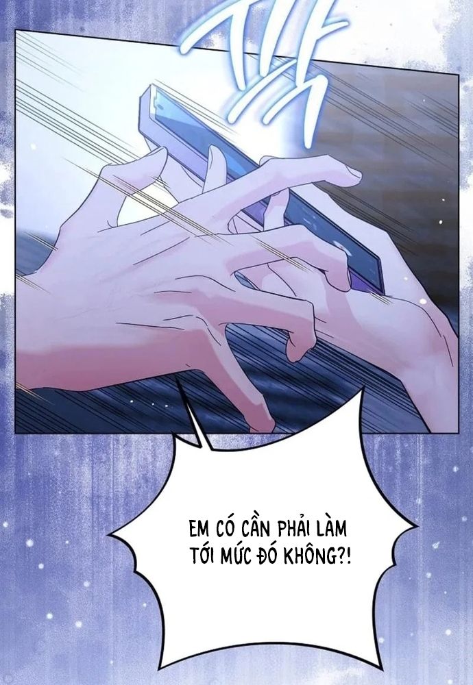 page_42