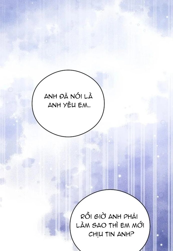 page_43