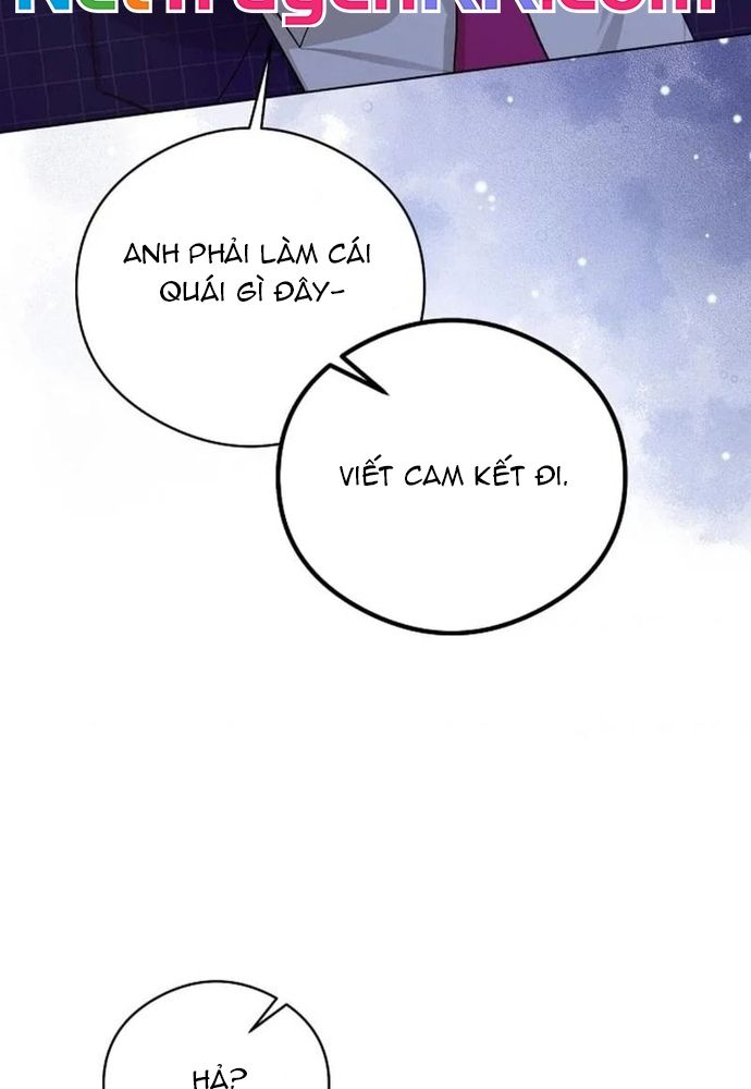 page_45