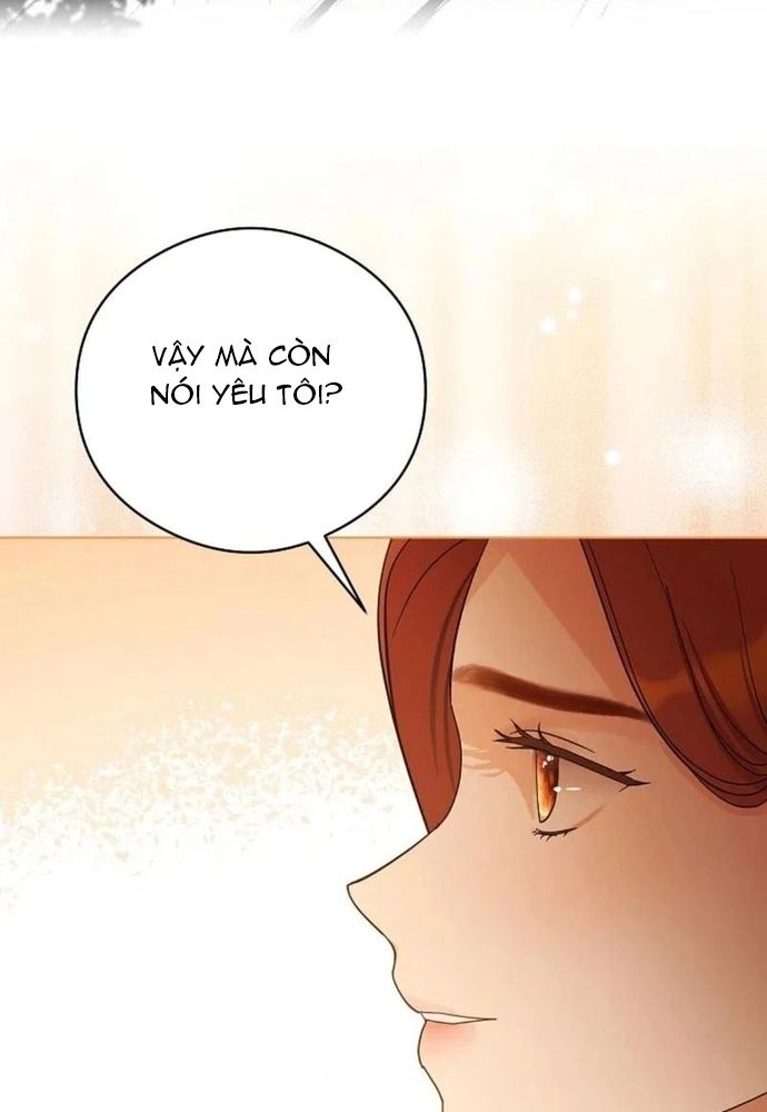 page_51