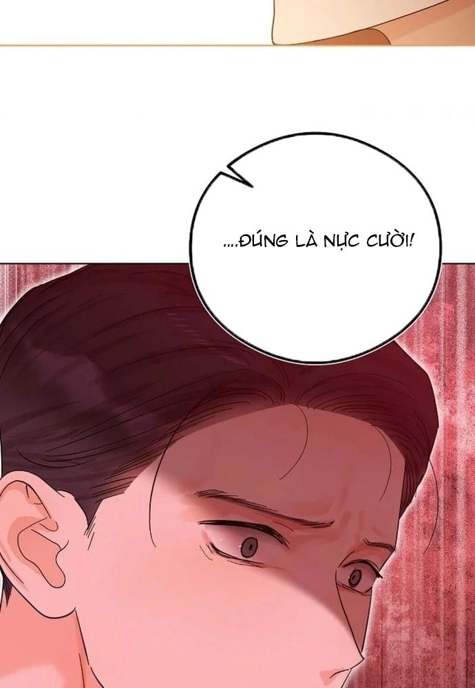 page_52