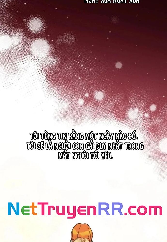 page_54