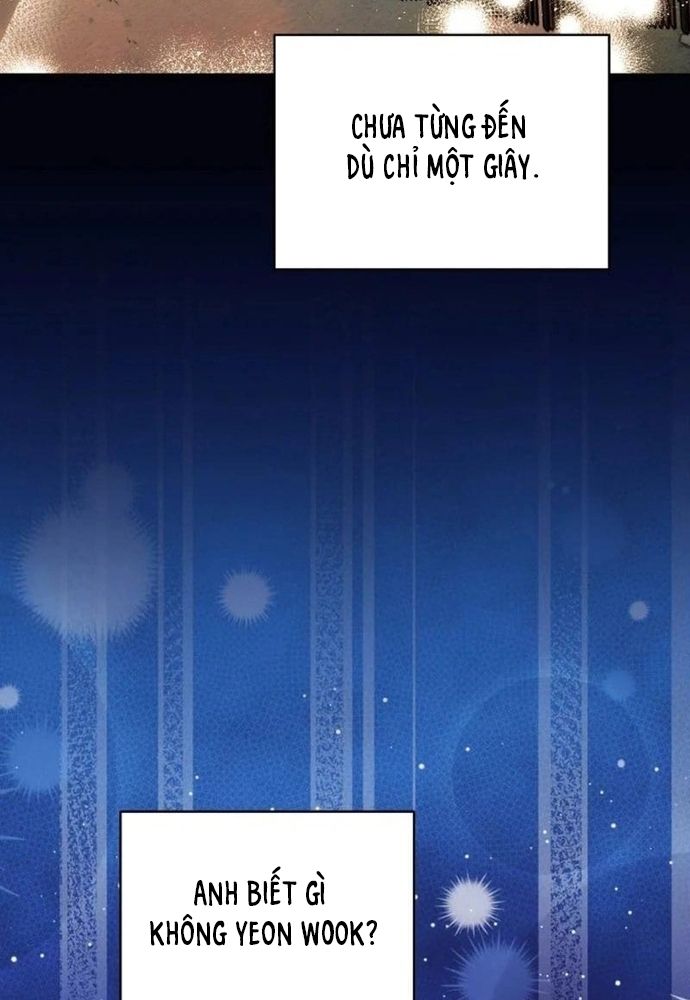 page_57