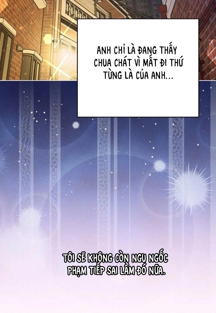 page_59