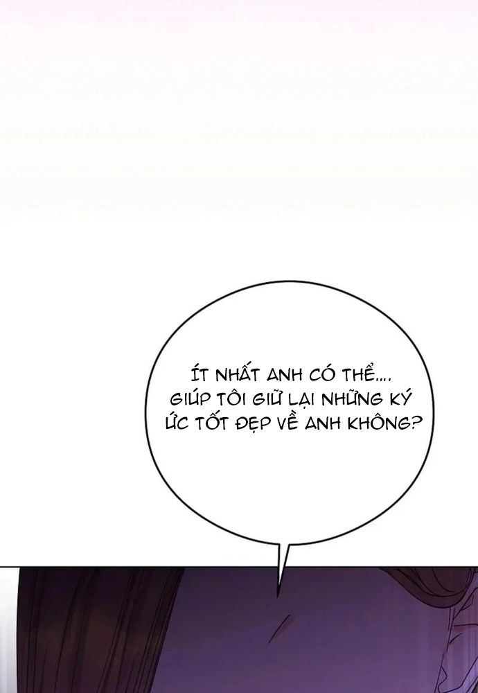 page_60