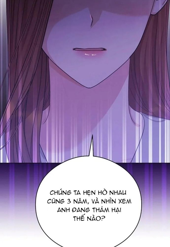 page_61