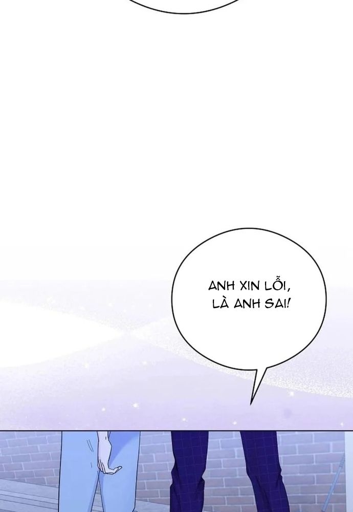 page_62