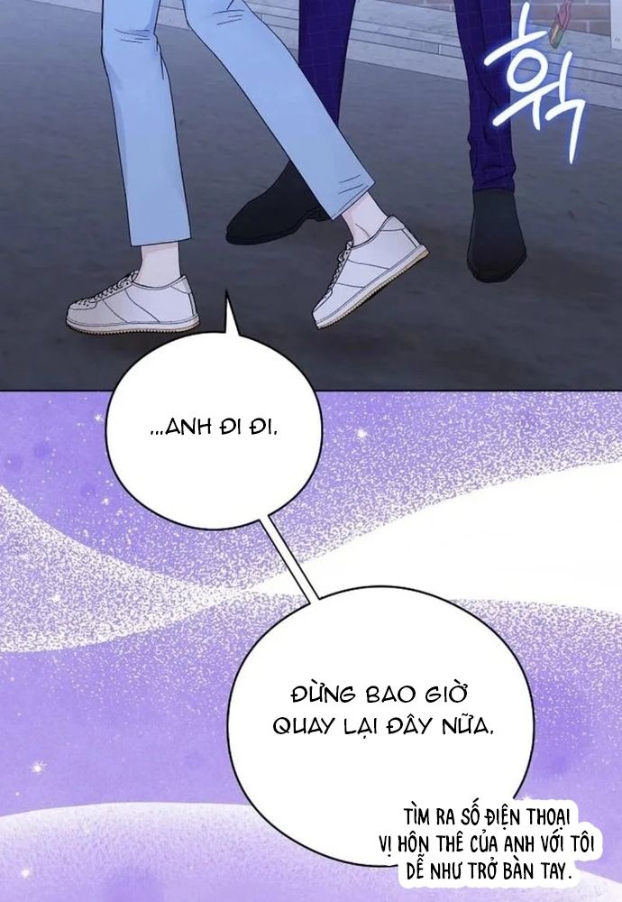 page_63
