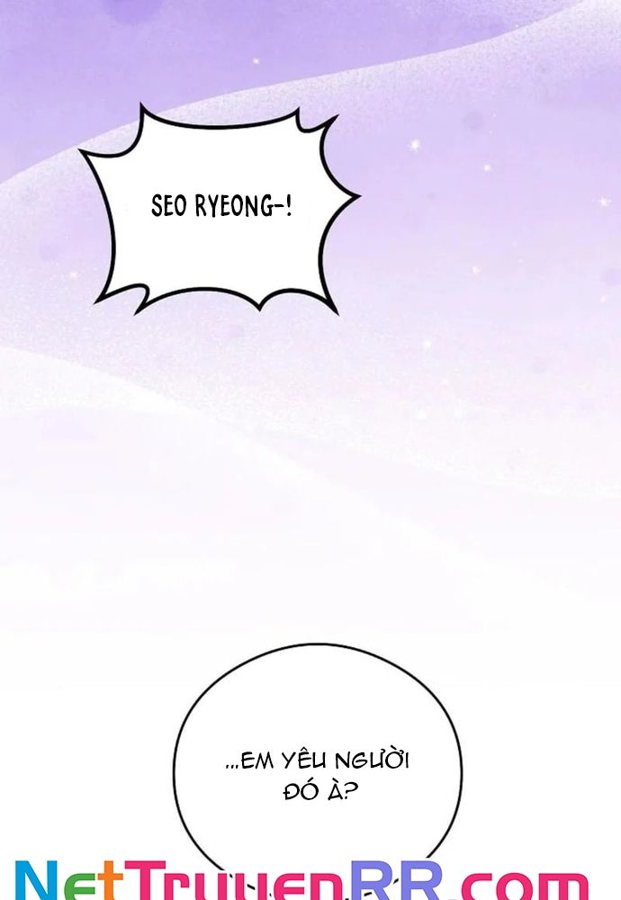 page_64