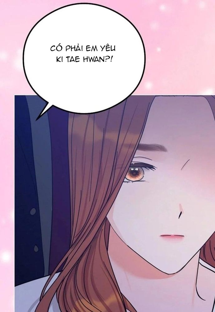 page_66