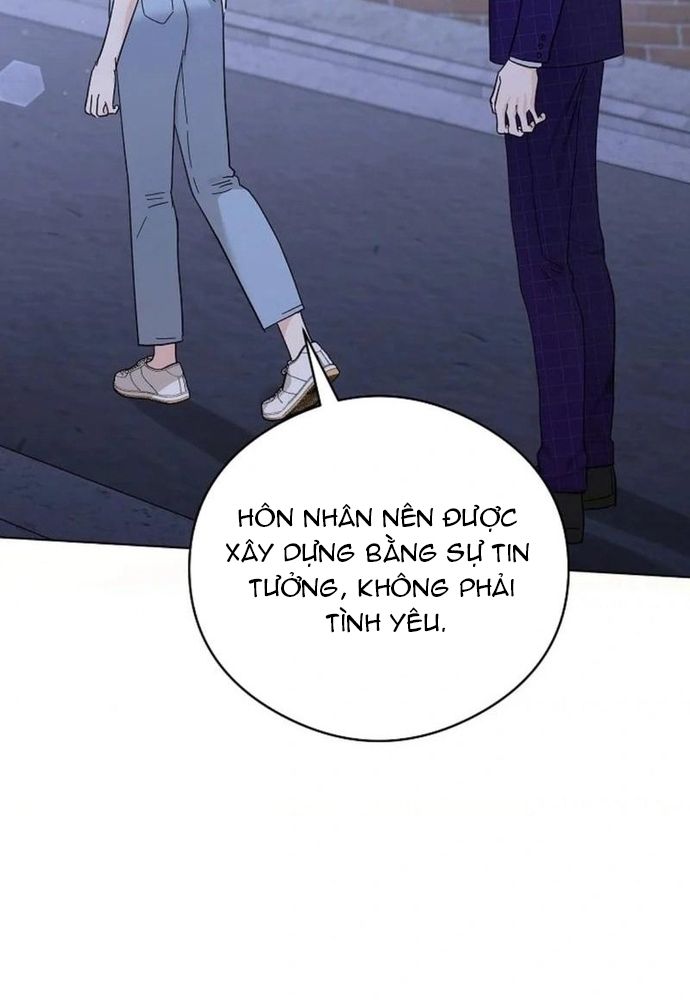page_69