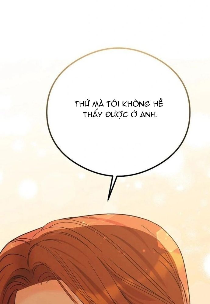 page_70