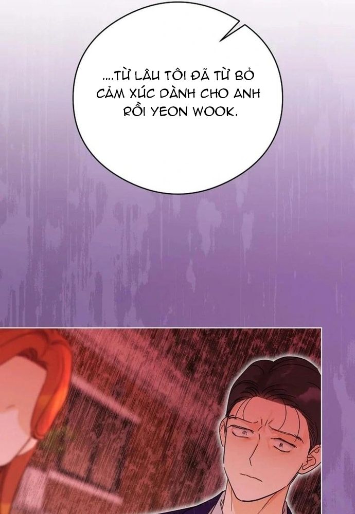 page_73