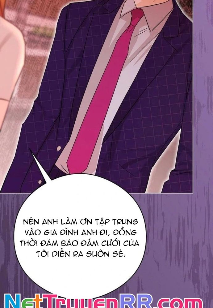 page_74