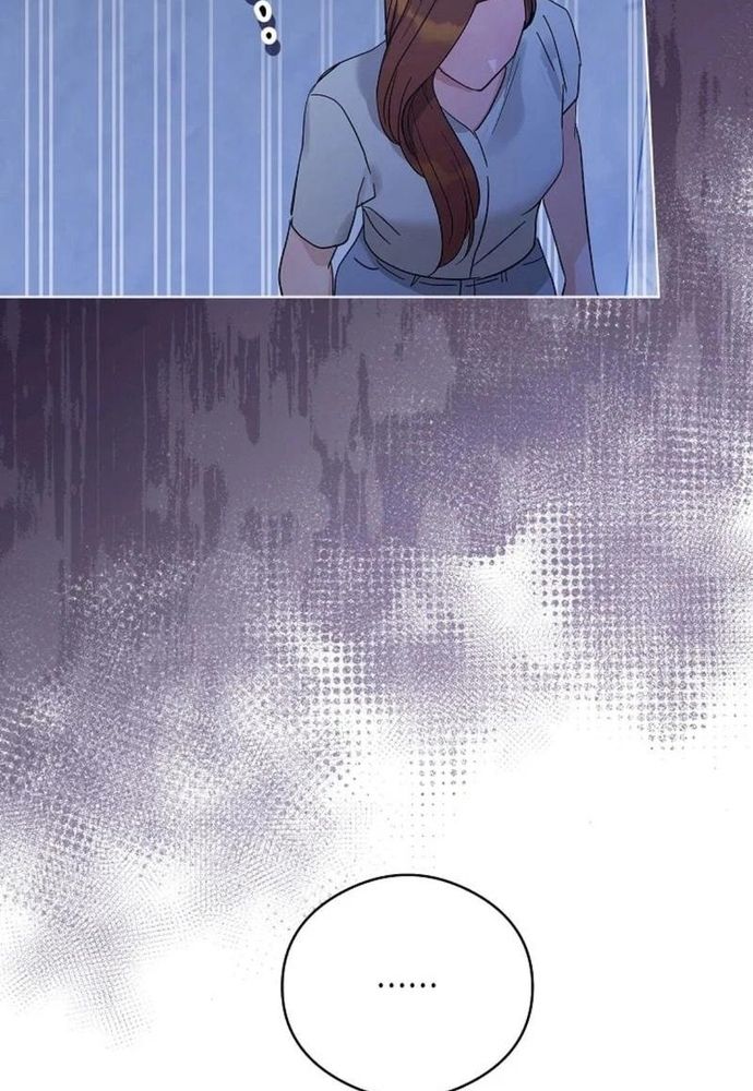 page_77