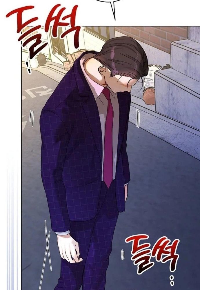page_78
